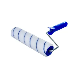 Roller with Handle 180 mm Gepardakryl Hardy